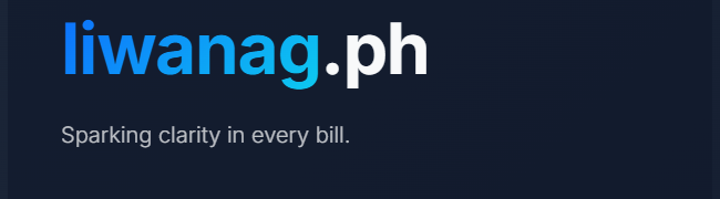 liwanag.ph